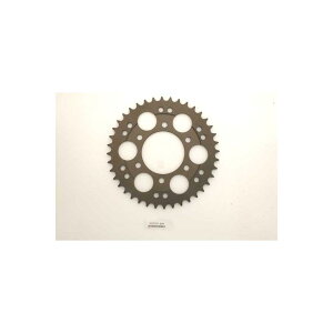 AFAM (At@) AXvPbg 525-40 ZRX1200DAEG Z1000 ZX-10R ZX-9R 02/03 17610-40