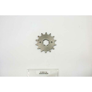 AFAM (�A�t�@��) �t�����g�X�v���P�b�g 520-15 FZ400R/N/K SRX400 SRX600 86-87 21502-15