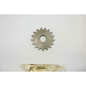 AFAM (�A�t�@��) �t�����g�X�v���P�b�g 530-17 XJR1300 YZF-R1 FZ-1 S/N 21801-17