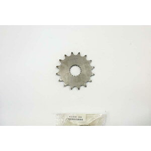 AFAM (�A�t�@��) �t�����g�X�v���P�b�g 530-16 GSX-R1000 GSX1300R HAYABUSA 22900-16