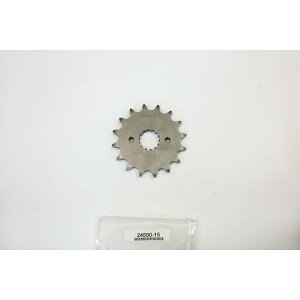 AFAM (At@) tgXvPbg 530-16 Z400FX Z400GP/Z750B1-4/Y1/2/LTD 76-82 24500-16