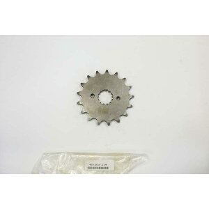 AFAM (At@) tgXvPbg 530-17 Z400FX Z400GP/Z750B1-4/Y1/2/LTD 76-82 24500-17