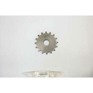 AFAM (At@) tgXvPbg 530-16 GSX1300R HAYABUSA ZX-9R 98-01 28400-16