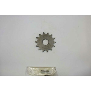 AFAM (At@) tgXvPbg 525-14 ZEPHYR750/W650/ZX-10R 28401-14