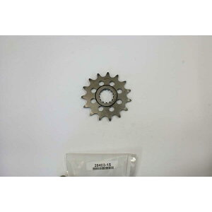 AFAM (�A�t�@��) �t�����g�X�v���P�b�g 525-16 Z1000 SV1000 03-/ZX-9R 28403-16