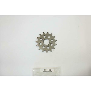 AFAM (At@) tgXvPbg 520-14 GSX-R750 520CON/ZX-10R 520CON 28404-14