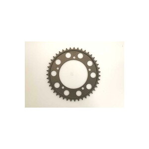 AFAM (At@) AXvPbg 530-43 GSX1300R GSX-R1000 Bandit1250/S/F 87603-43