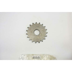 AFAM (At@) tgXvPbg 530-18 955i Daytona 88800-18