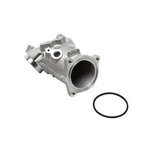 S&S (GXAhGXTCN) 55mm Performance Manifold M8 160-0241A