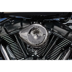 S&S (GXAhGXTCN) XeX GAN[i[Lbg ~jeBAhbv X[L[N[ Lava Chrome ~EH[L[GCg 170-0782