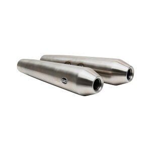 S&S (GXAhGXTCN) e[p[hR[XbvIGL][Xg Royal Enfield 650 Twins 550-0770