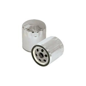 S&S (�G�X�A���h�G�X�T�C�N��) �I�C���t�B���^�[ CHR EVO SPORTSTER 86-16 OEM:63796-77A 31-4102A