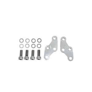 �v���gbrembo (�u�����{) �L�����p�[�T�|�[�gBre40mm RZ350/XJ400 PCS226