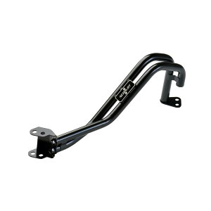 [i]lIvg 4 XNXo[ AT Wj[(JB64W)/Wj[VG(JB74W) NP31270