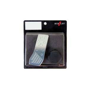 NEOPLOT (lIvg) 4 ANZy_NEO g^86/XoBRZ/WRX/H[O/CvbT/KVB/tHX^[/GNV[K NP70111