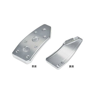 [i]lIvg 4 ANZy_NEO ~crVfJD:5iCV1W) 2019/2- NP70130