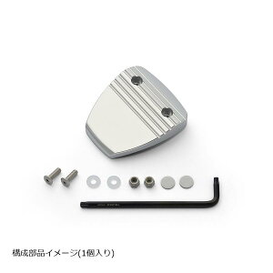 [i]lIvg 4 u[Ly_NEO AT g^ nCG[XAMT Bbc/J[tB[_[/v{bNX/N70 NP70320