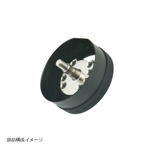 NEOPLOT (ネオプロト) 4リン ステアリングスペーサーNEO スズキアルト/アルトワークス/ジムニー/ジムニーシエラ/他 NP70670A