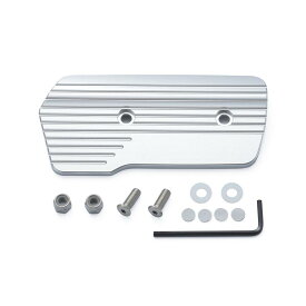 ネオプロト 4リン ブレーキペダルNEO AT/CVT車 トヨタ86/スバルBRZ/WRX-S4/レヴォーグ/インプレッサ/レガシィ/フォレスタ-他 NP71310