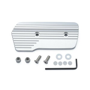 [i]lIvg 4 u[Ly_NEO AT/CVT g^86/XoBRZ/WRX-S4/H[O/CvbT/KVB/tHX^- NP71310