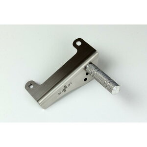 [i]lIvg 4 tbgXgo[NEO g^ANA/Bbc/J[ANVI/tB[_[ CVT NP72220