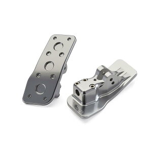 lIvg 4 ANZy_NEO g^nCG[X/WAXG[X 2013/12-(TRH/KDH/GDH2##) NP73121B