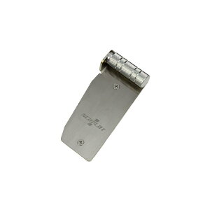 �l�I�v���g 4���� �t�b�g���X�g�o�[NEO �g���^�����h�N���[�U�[70(GDJ76W/GRJ7#/HZJ7# 99/08-) NP73220