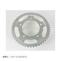 楽天市場】cb400t スプロケットの通販