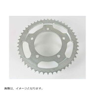 アファム Rスチールスプロケット 428-59 DRAGSTER250 /XVS125 Dragstar 00-05 12221-59