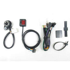 PROTEC (vebN) Vtg|WVCWP[^[ SPI-110MG(MAZT[) L[125 22-EO 11415