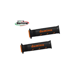 domino (�h�~�m) �O���b�v �X�g���[�g�^�C�v �u���b�NX�I�����W A25041C4540