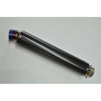 楽天市場】マーベリック mv83の通販
