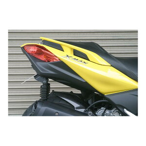 AfBI tF_[XLbg XMAX 2BK-SG42J BK41230