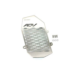 H2C (GC`c[V[) WG^[Jo[ XeX ADV150 APK0WFK19122TA