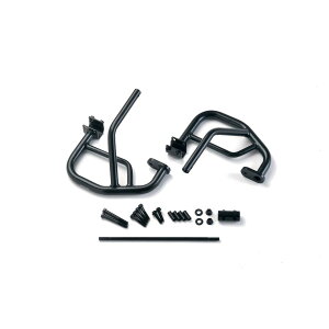 H2C (�G�C�`�c�[�V�[) �G���W���K�[�h �X�`�[�� Rebel250 Rebel500 APMKGAH11330TA