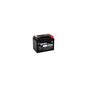 BS�o�b�e���[ �o�b�e���[ BTX4L+/�t���[�d�ς� BTX4L+