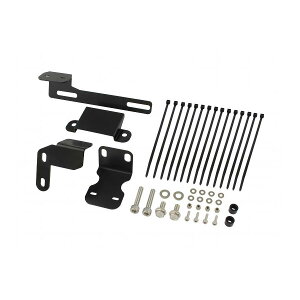 POSH Faith (|bVtFCX) hCuR[_[tXe[Zbg Type2 Z900RS 132201-10