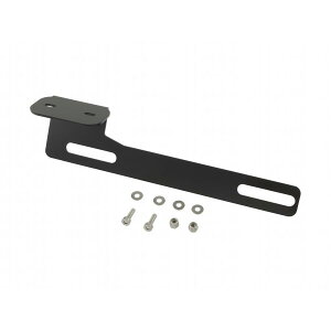 POSH Faith (|bVtFCX) io[ Xe[ ubN ~co^Cv hCuR[_[/ėpiiUNIVERSALj 500201-06-10