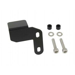 POSH Faith (ポッシュフェイス) ドライブレコーダースイッチステー ブレーキ側 汎用品(UNIVERSAL) 500202-06-10