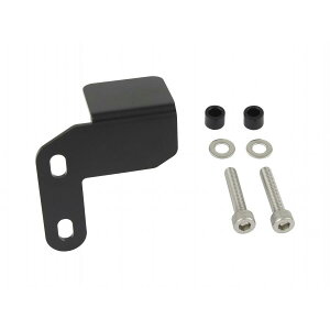 POSH Faith (ポッシュフェイス) ドライブレコーダースイッチステー クラッチ側 汎用品(UNIVERSAL) 500203-06-10