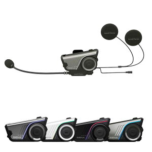 �Z�i 60S-01 �C���J�� SOUND BY HARMAN KARDON �V���O���p�b�N 60S-01 0411340