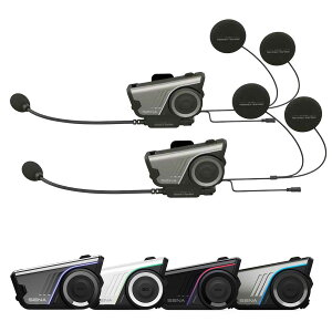 �Z�i 60S-01D �C���J�� SOUND BY HARMAN KARDON �f���A���p�b�N 60S-01D 0411341