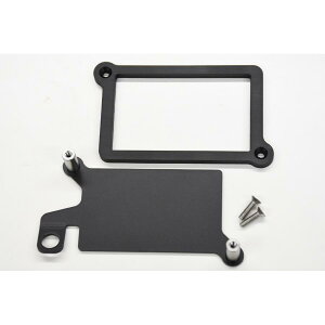 oO[X[^[TCN ev[^[Xe[܂݂N2 VvOX2K ubN BG-TMS-Y02-BK