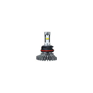 XtBACg XtBALED NEOL 2փ~joCNp PH11 6000K SBNS060