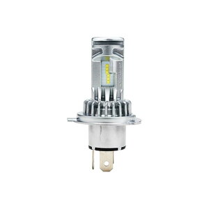�X�t�B�A���C�g �X�t�B�ALED ���C�W���O��alpha; 2�֗p H4 Hi/Lo 6000K SRAMH4060-02