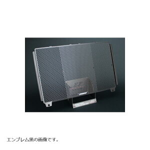 ETCHING FACTORY (Gb`Ot@Ng[) WG^[K[h SB Gu Z900RS/Cafe 21- RGK-Z900RS-01-SB