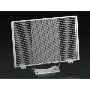 ETCHING FACTORY (�G�b�`���O�t�@�N�g���[) ���W�G�^�[�R�A�K�[�h �G���u������ MT09 21/TRACER9 GT 21 RGY-MT09-01