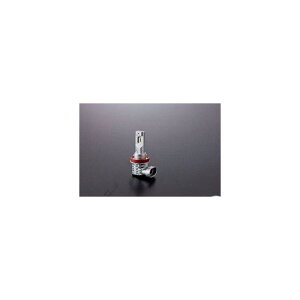 @eBg WGLEDwbh RCV[Y H9/H11 6000k MEB02-H9-60