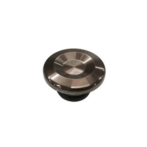 BIKERS (�o�C�J�[�Y) �X�e���L���b�v �`�^�� ZX-25R ZX-4R K0464-TIN