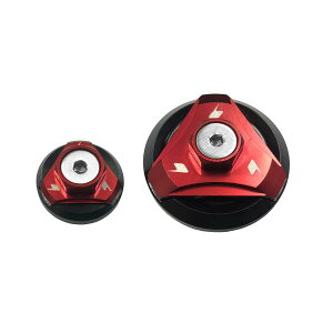 BIKERS (oCJ[Y) GWvO 2 bh Z125 PRO KSR PRO 14 K0145-RED